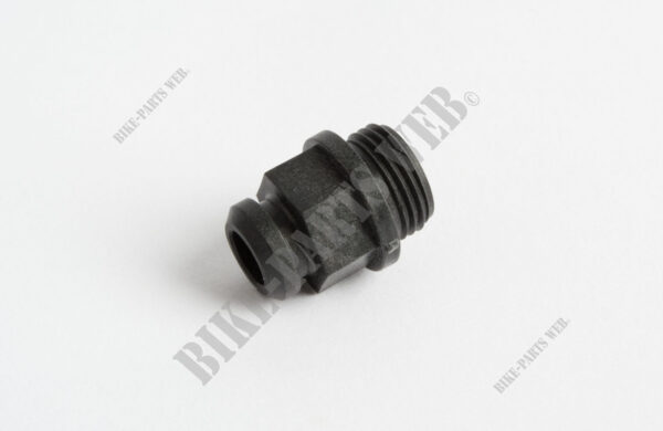 Guida starter Suzuki 13418-43410