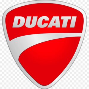 Ricambi Ducati