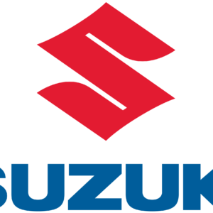 Ricambi Suzuki