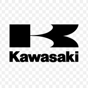 Ricambi Kawasaki