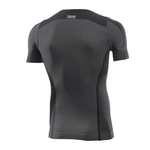 Maglia SIX2 TS1 V2 Taglia M/L - immagine 3