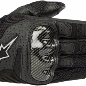 Guanto Alpinestars Stella SMX-1 Air V2 Taglia XL